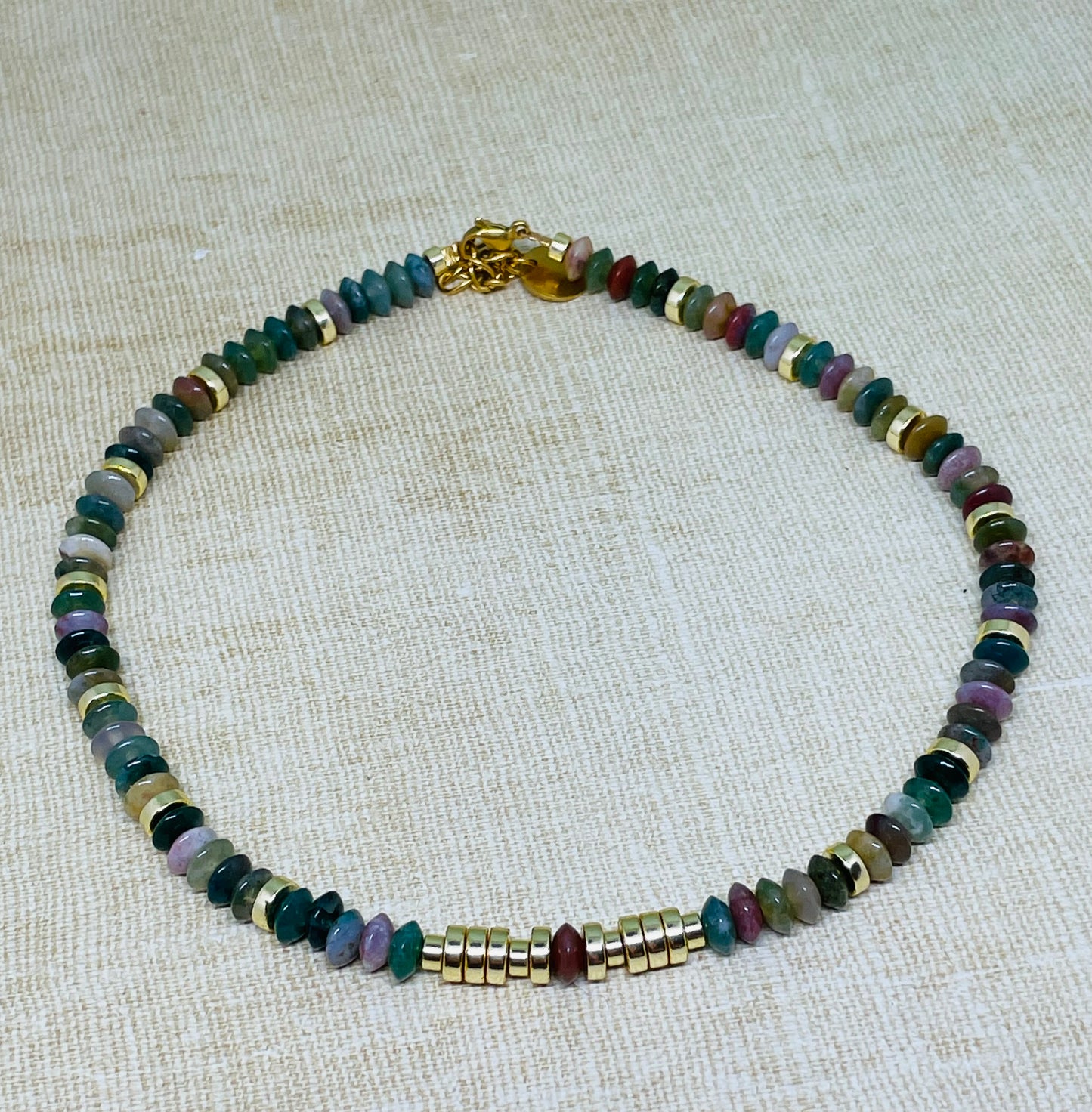 Collier Lova