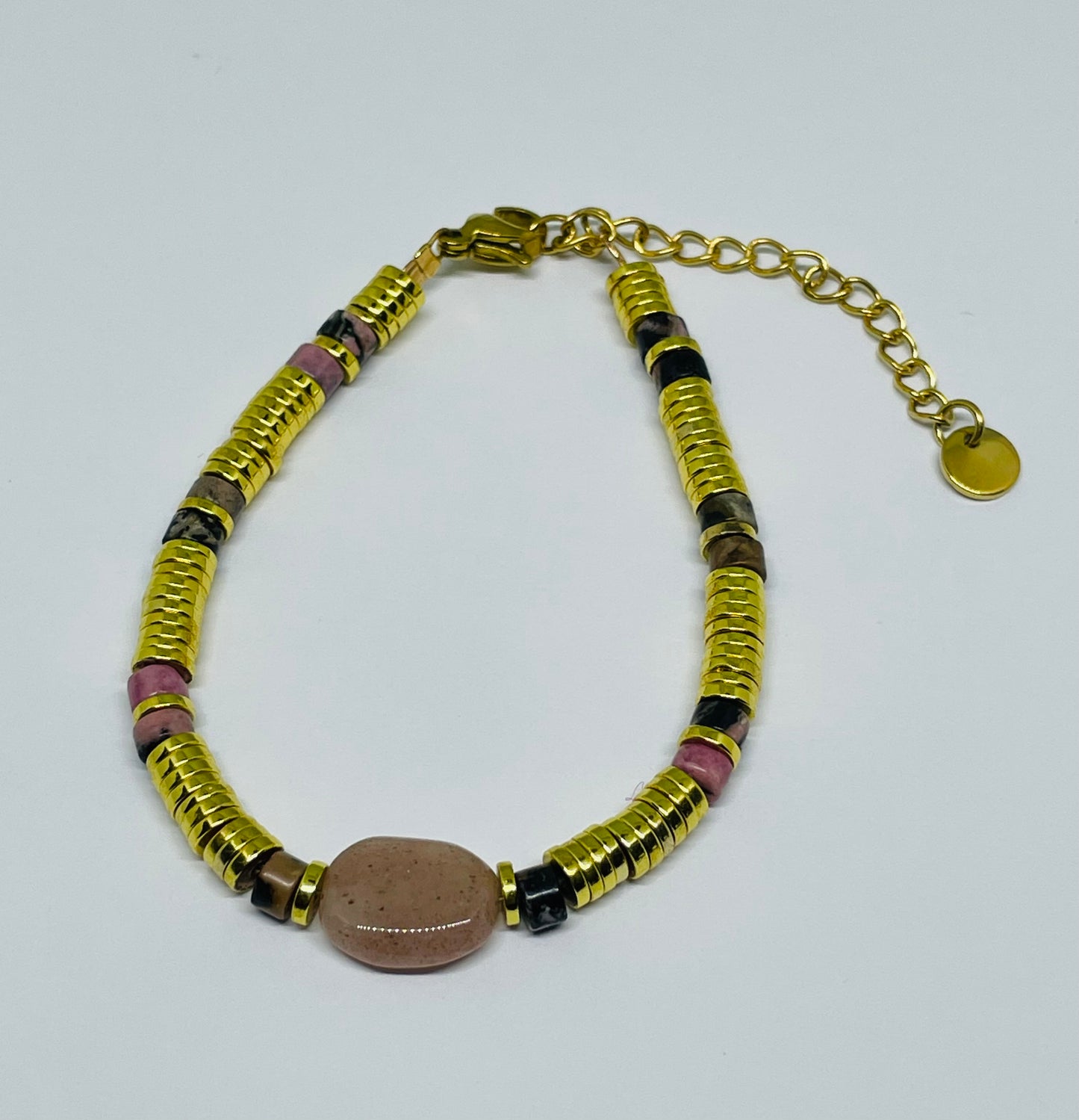 Bracelet Camille