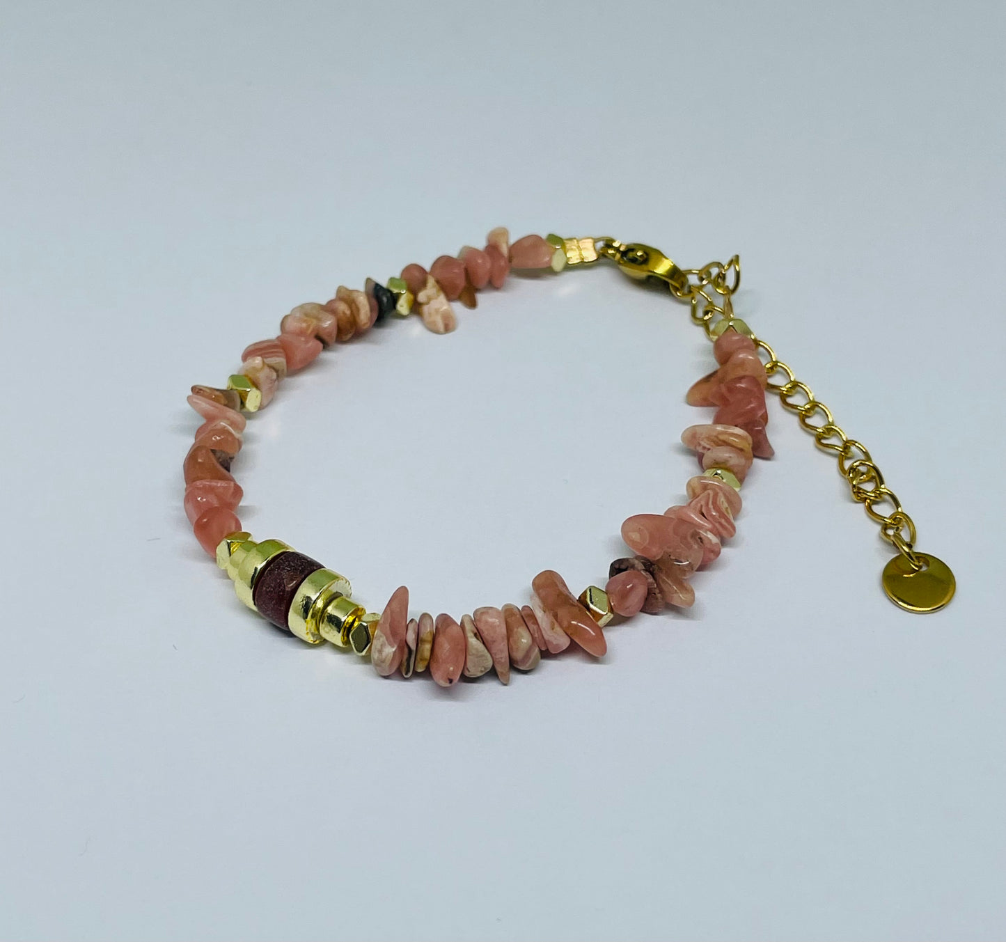 Bracelet Clémence