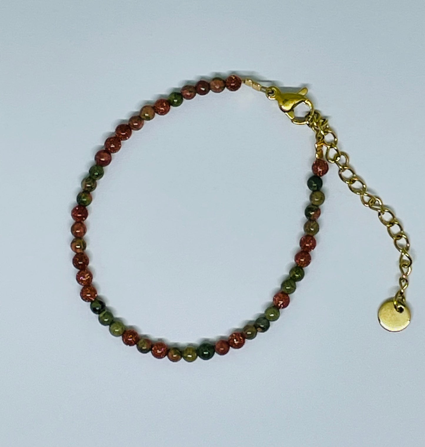 Bracelet Irma
