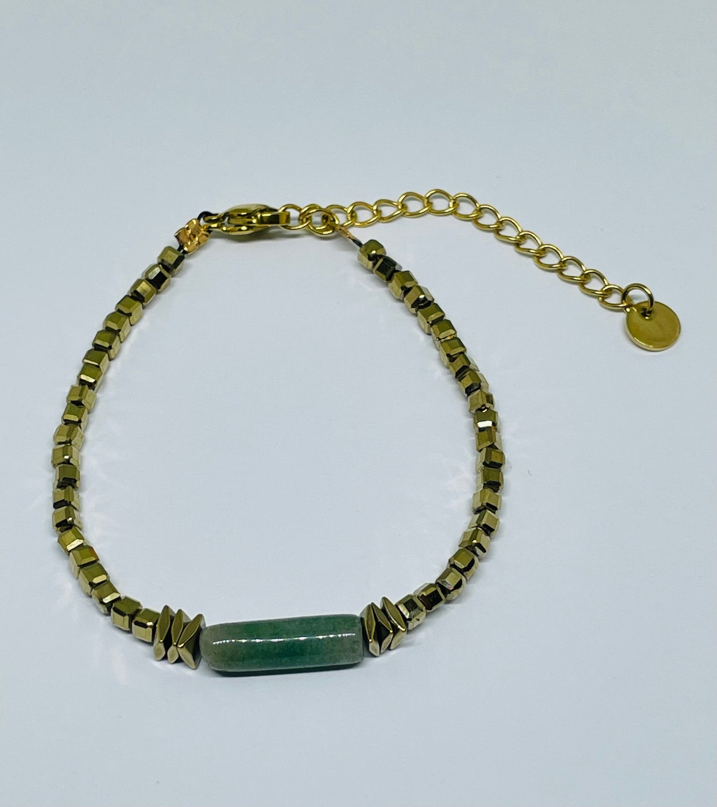 Bracelet Ella
