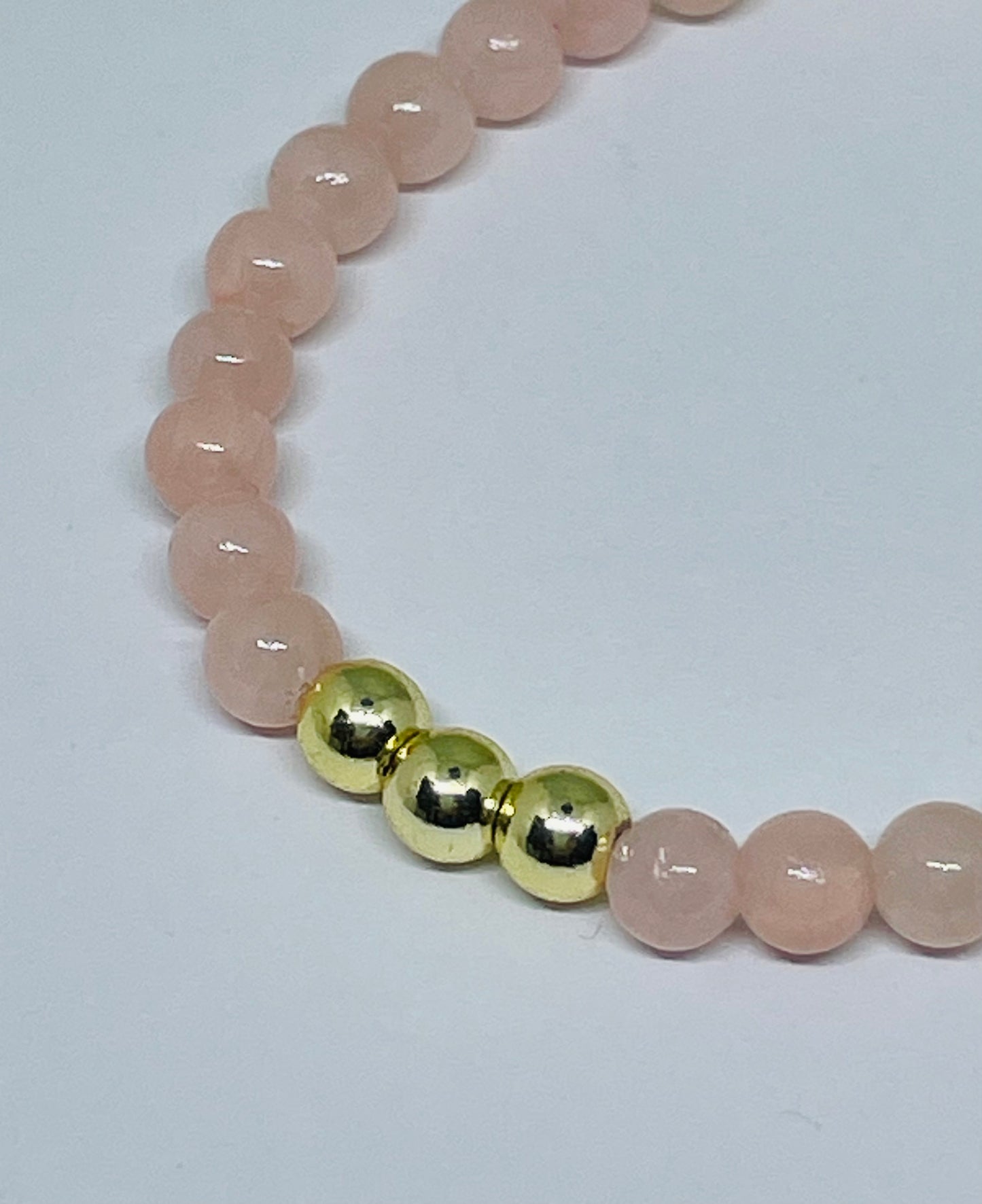 Bracelets Marguerite
