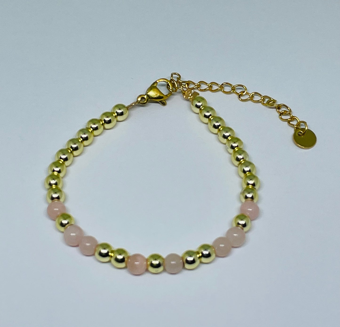 Bracelets Marguerite