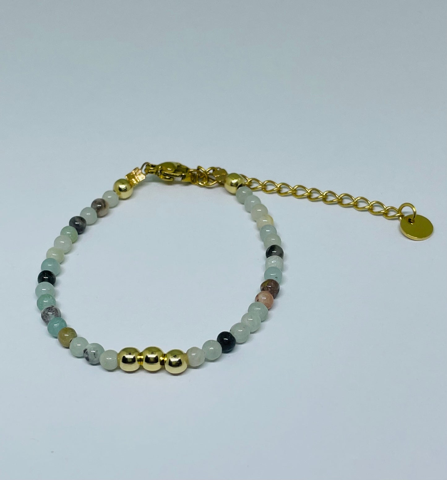 Bracelet Fanny