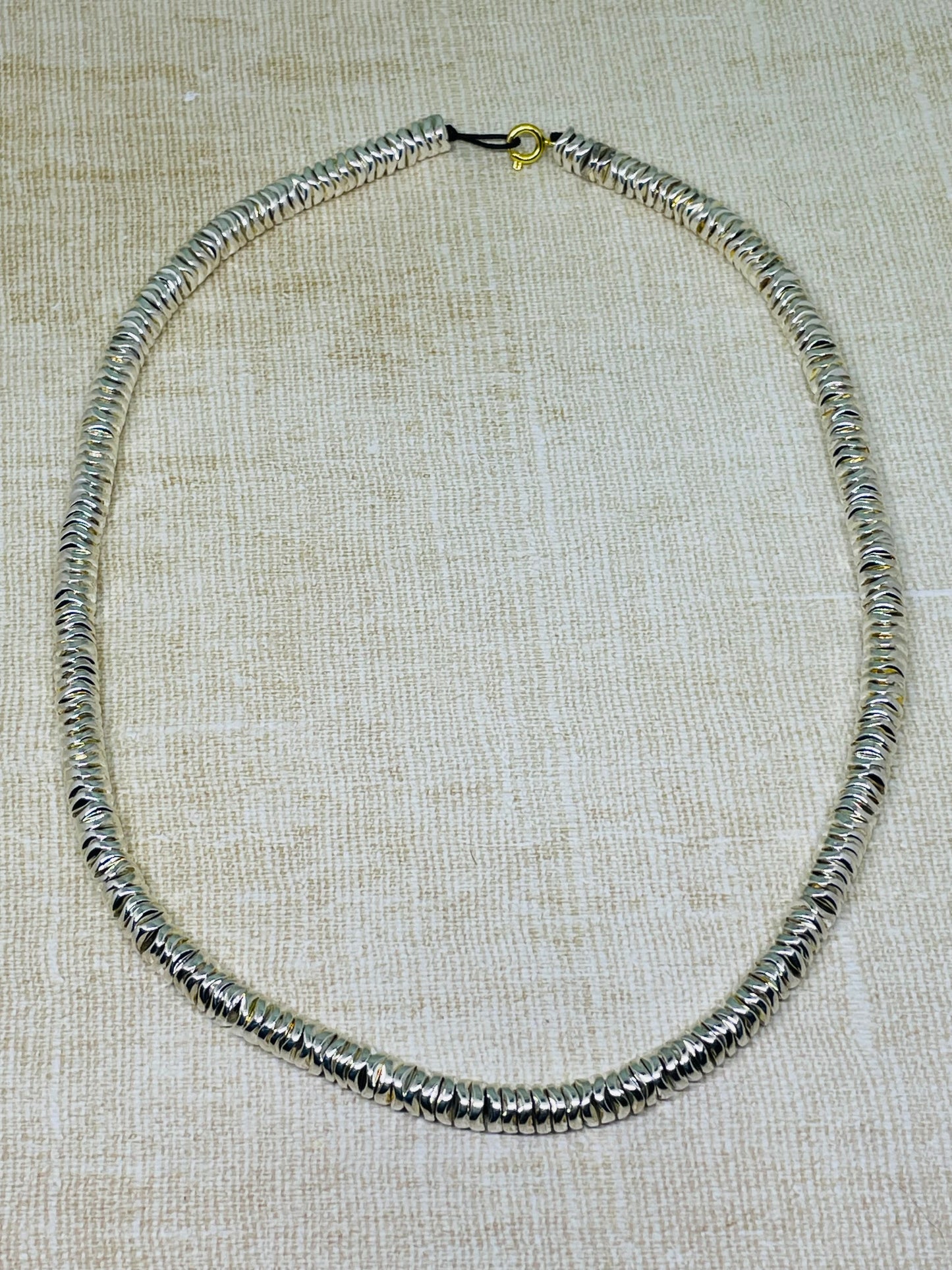 Collier Esmée
