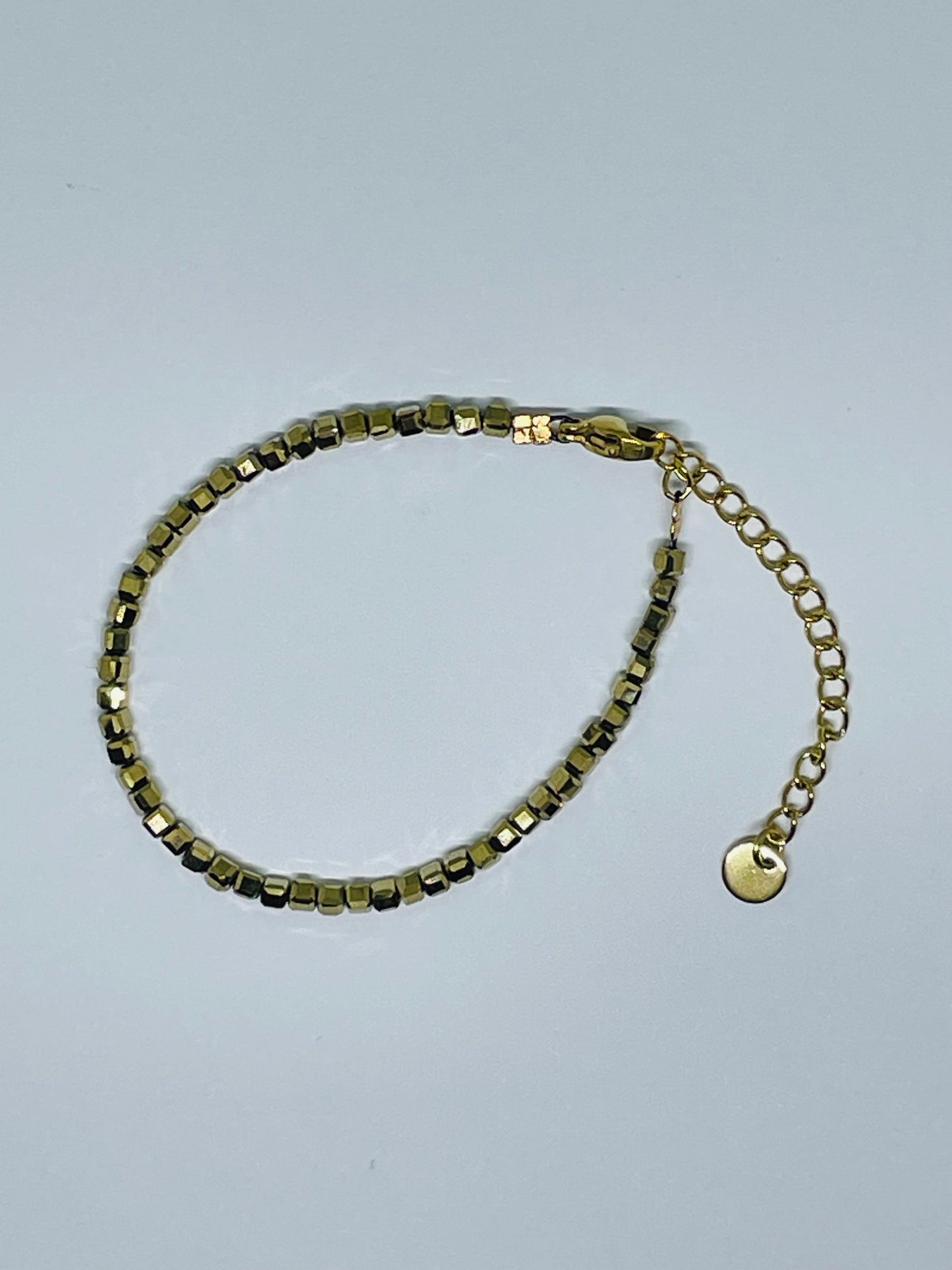 Bracelet Salma