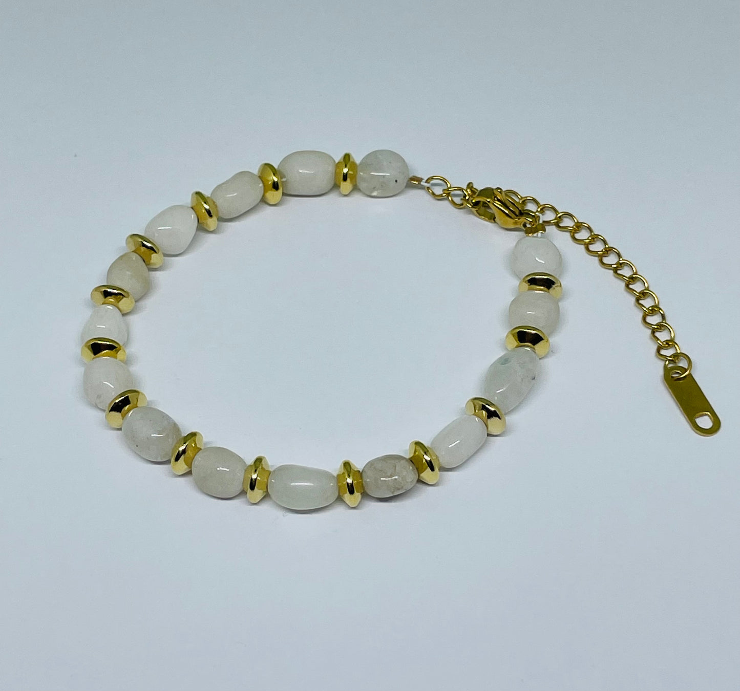 Bracelet Jazz