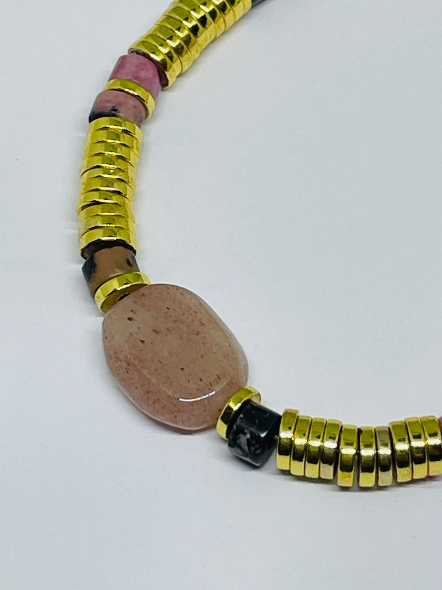 Bracelet Camille