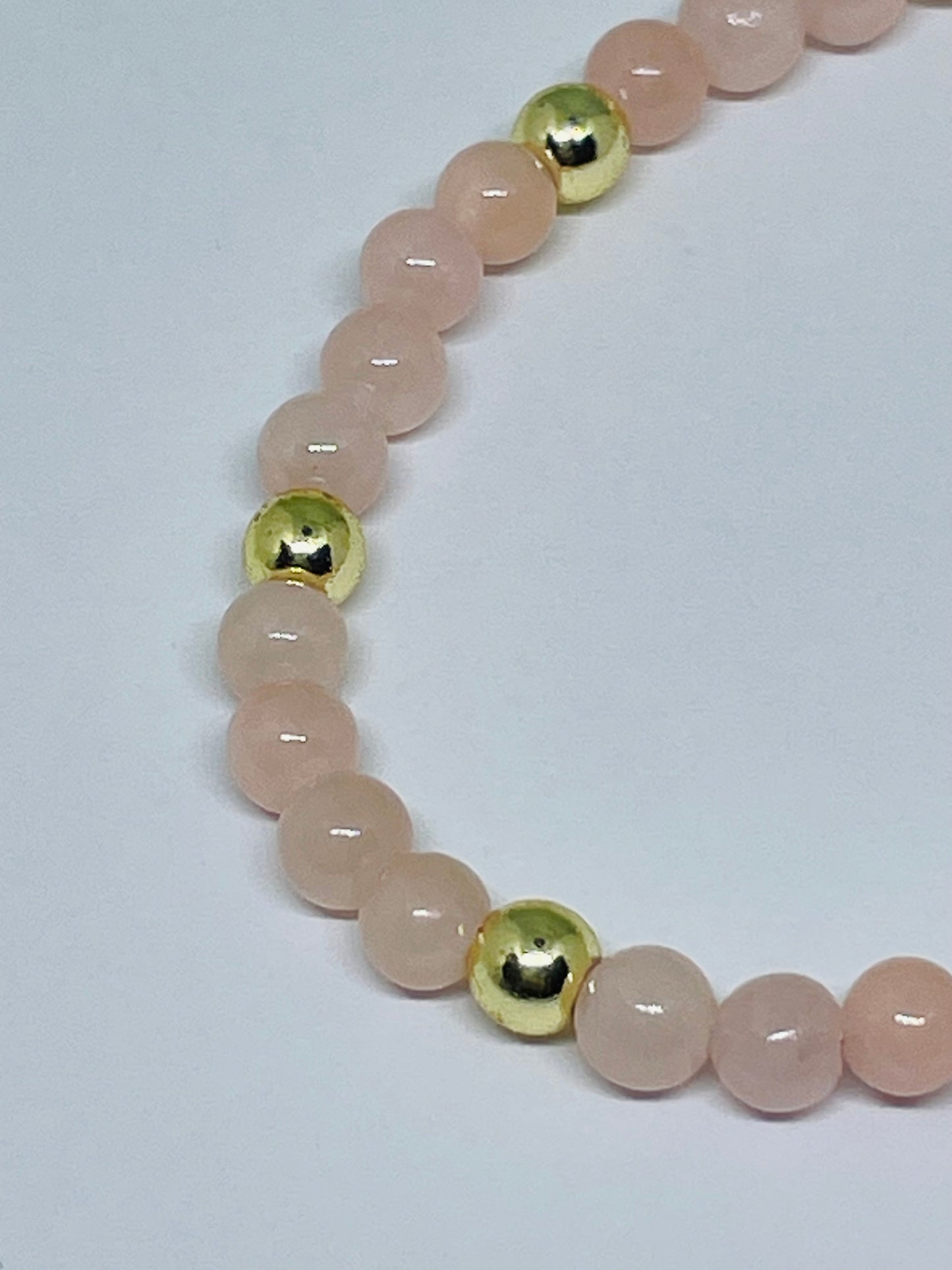Bracelets Marguerite