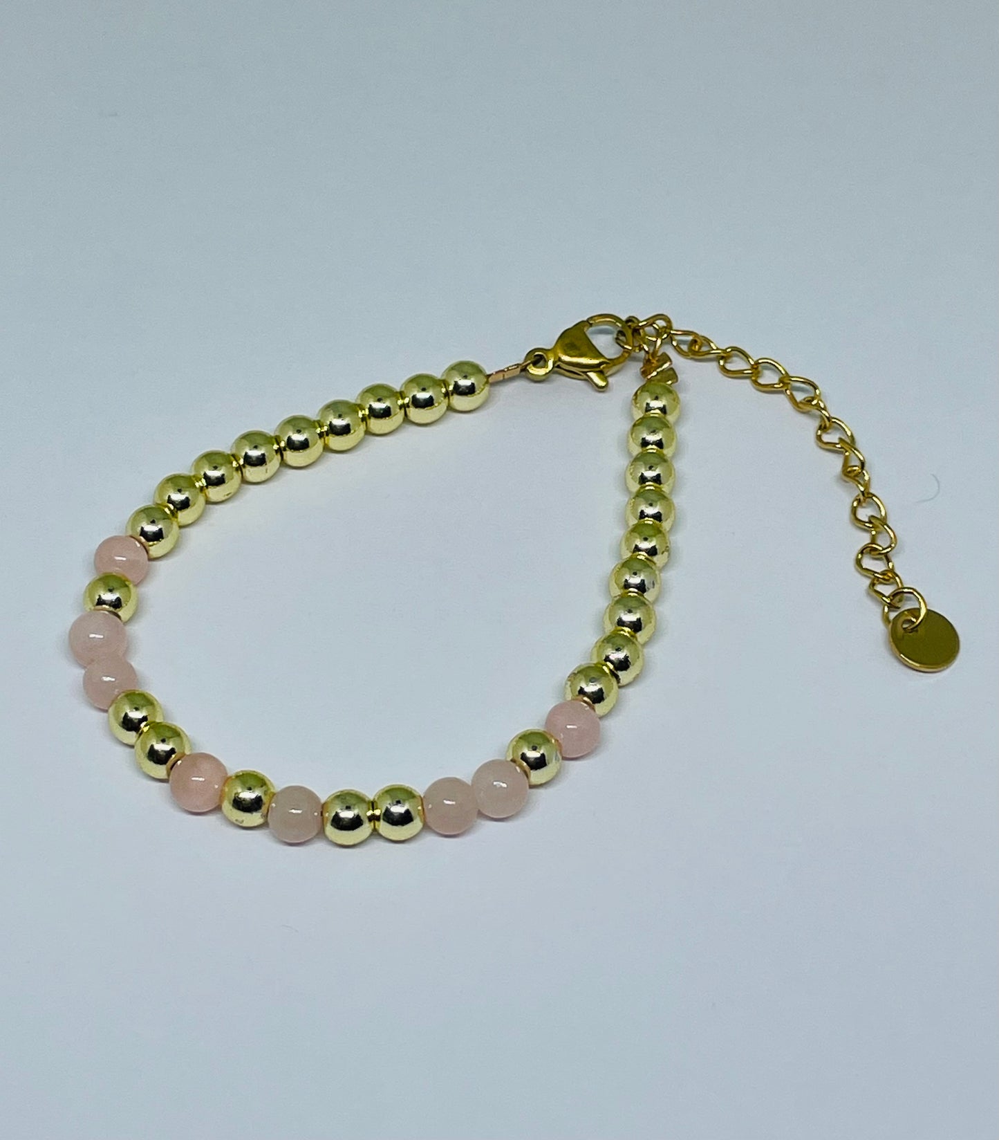 Bracelets Marguerite