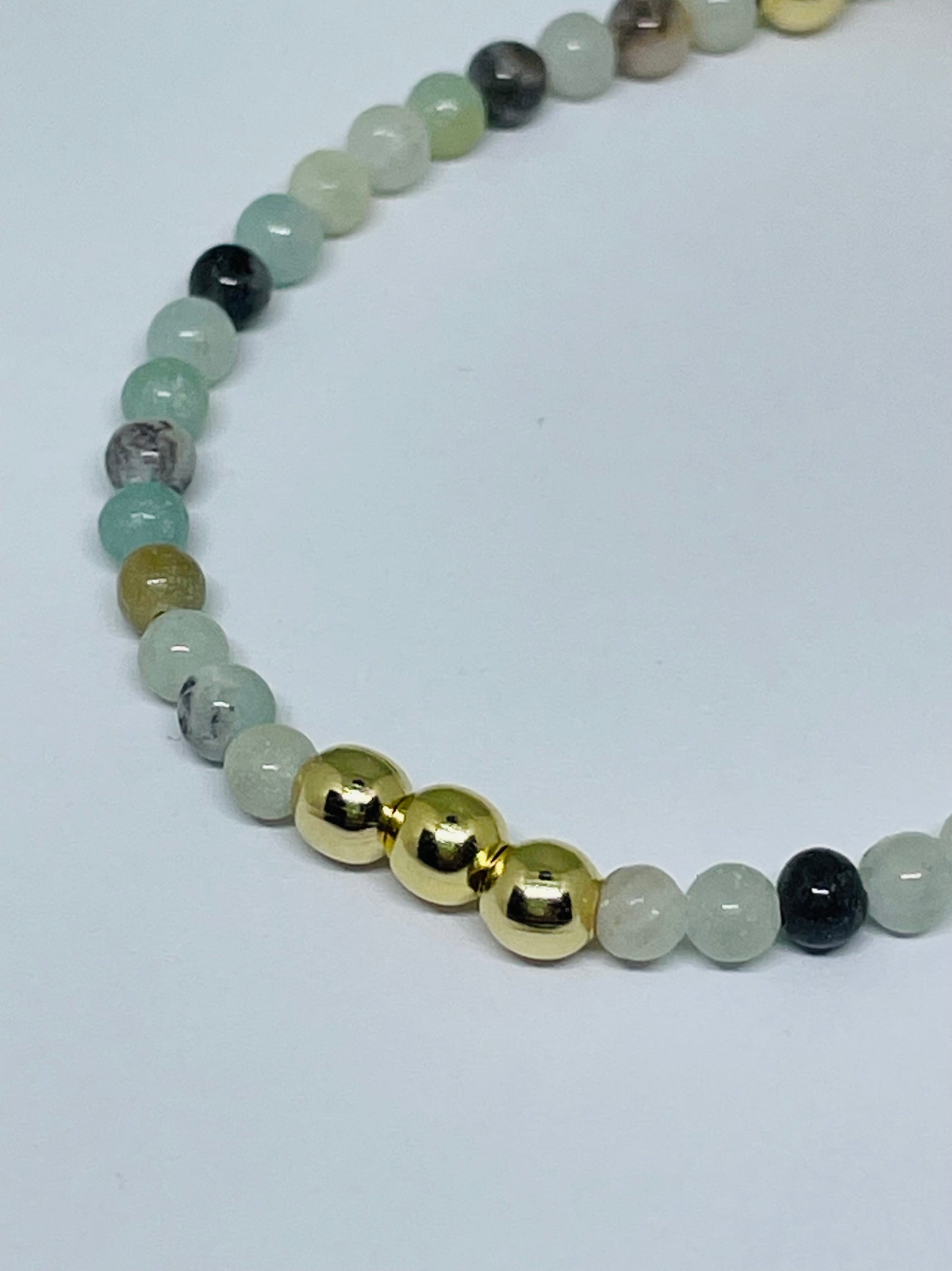 Bracelet Fanny