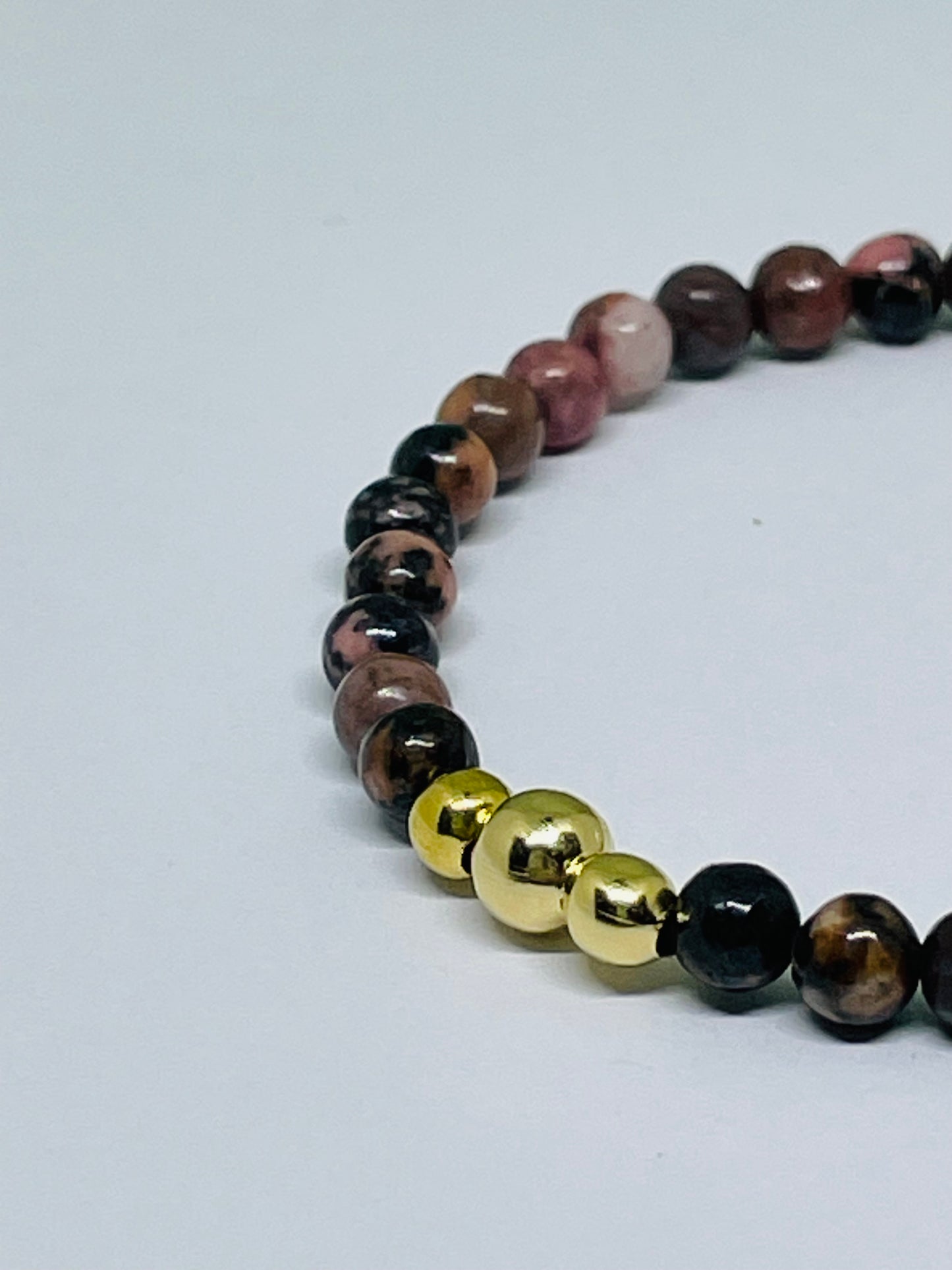 Bracelet Calypso