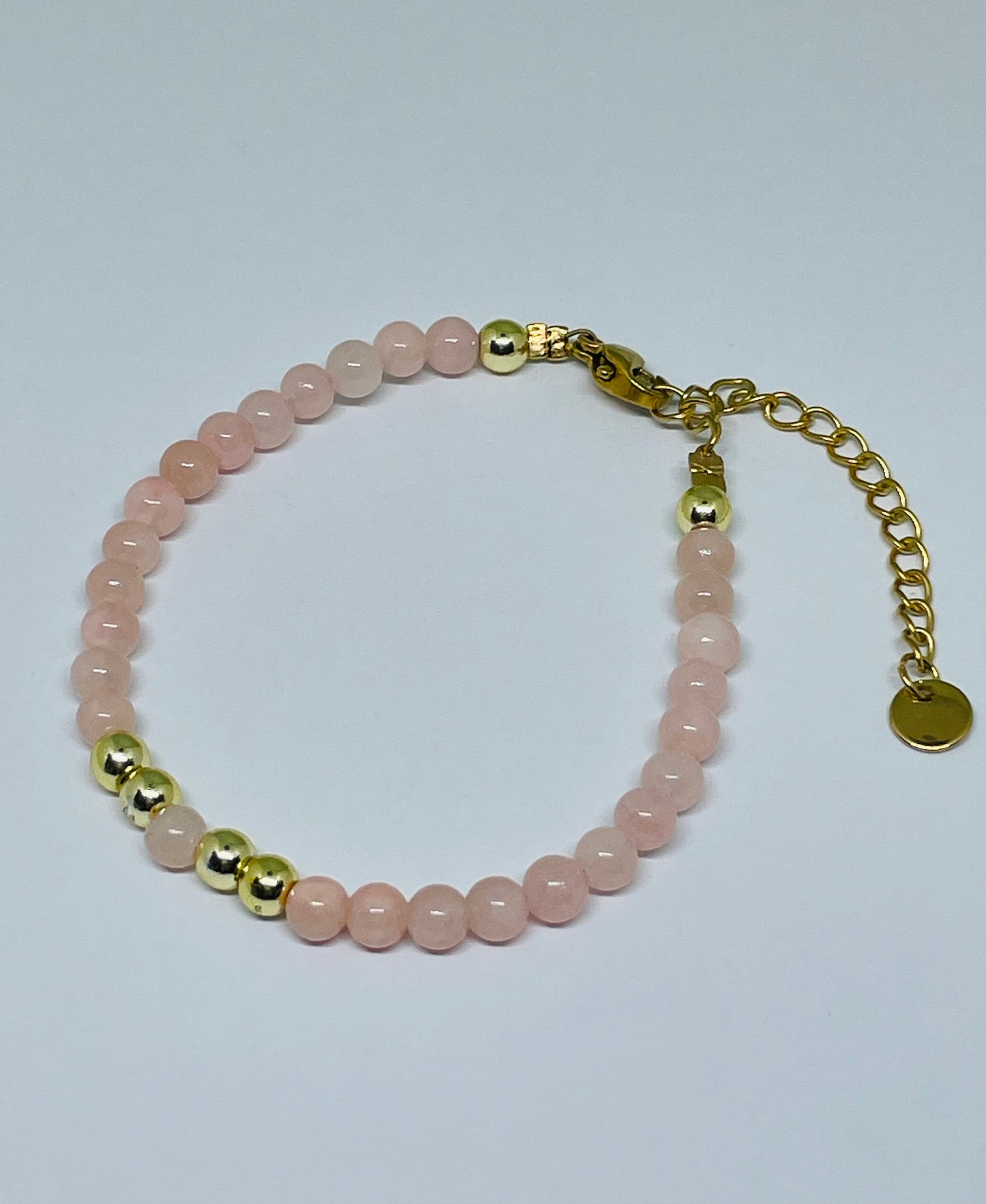 Bracelets Marguerite