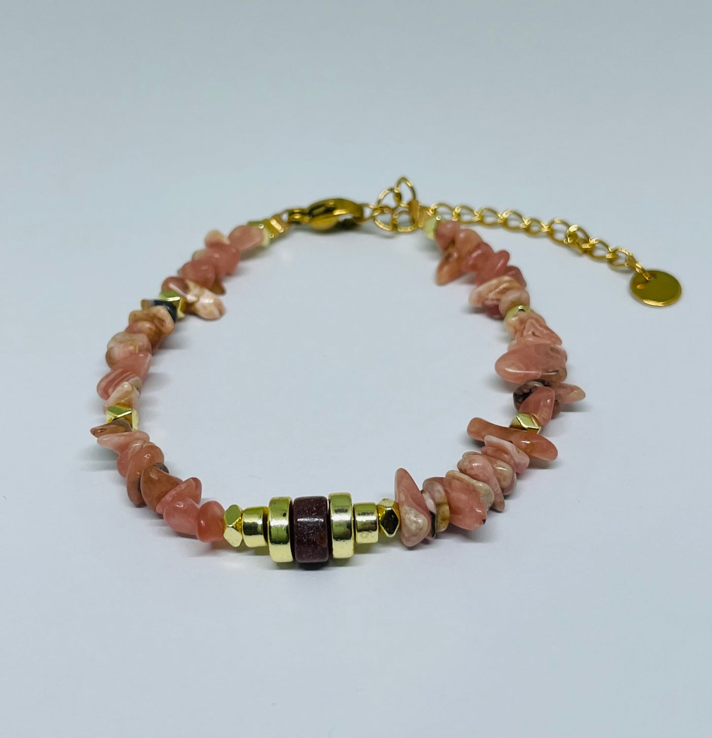 Bracelet Clémence
