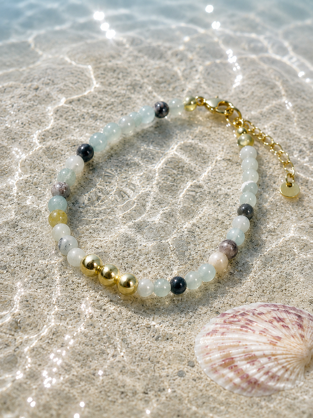 Bracelet Fanny