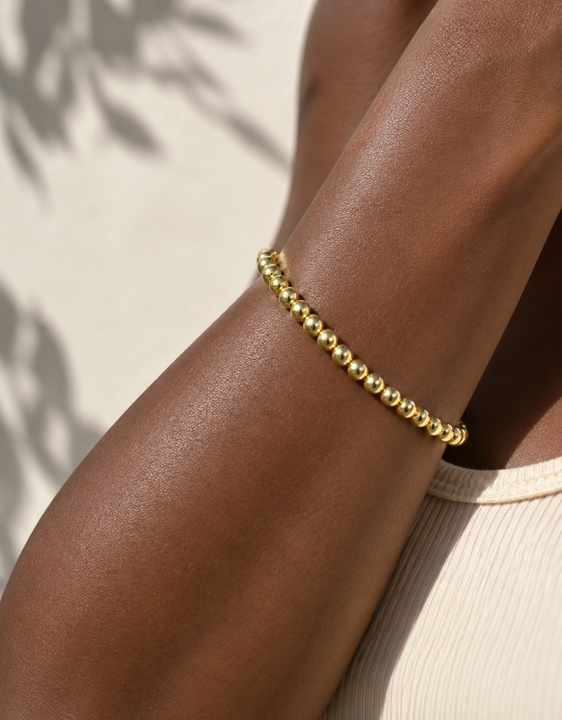 Bracelet Violette
