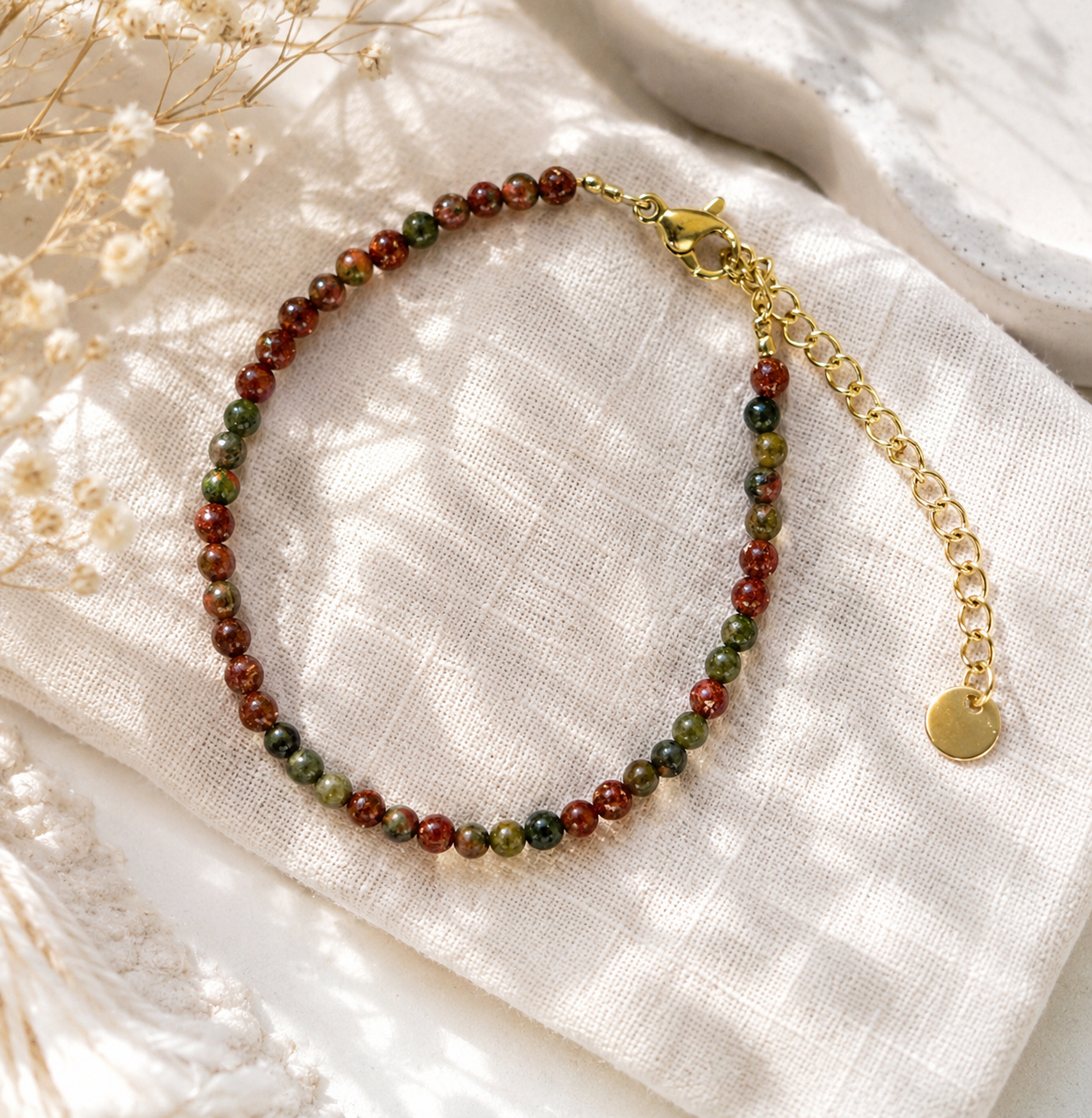 Bracelet Irma
