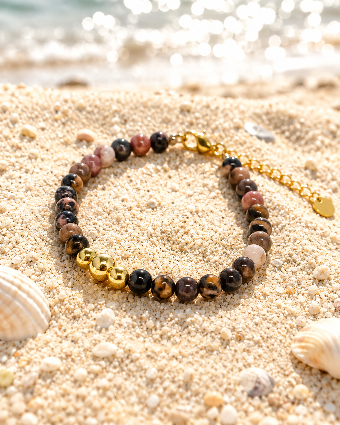 Bracelet Ava