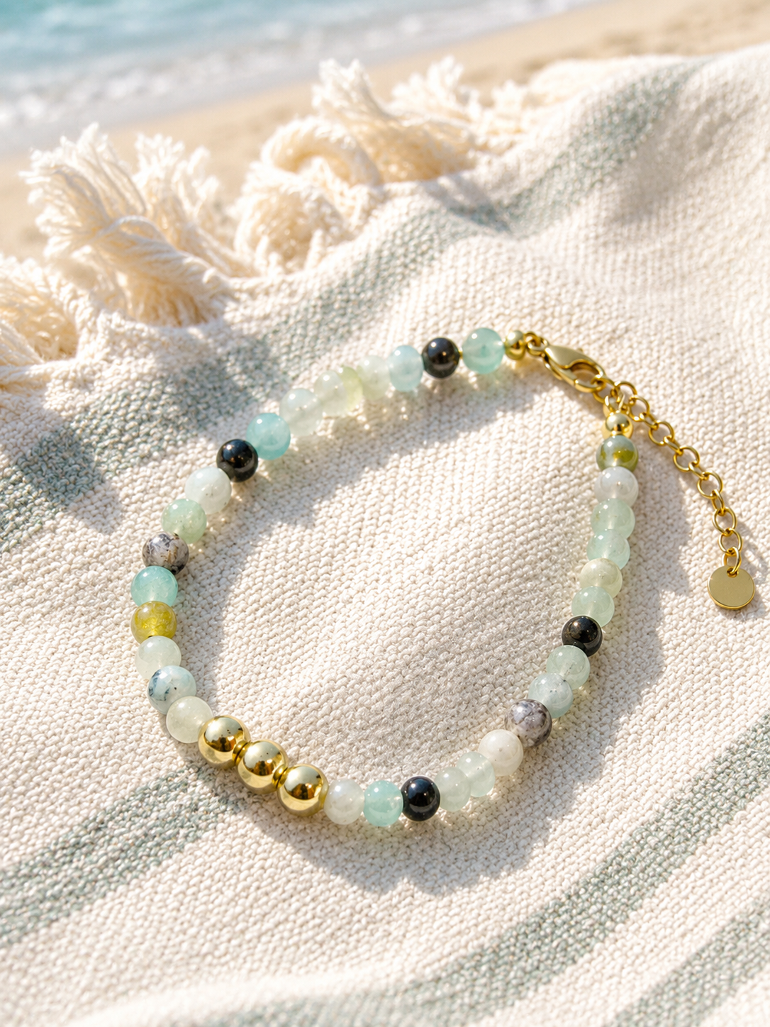 Bracelet Fanny