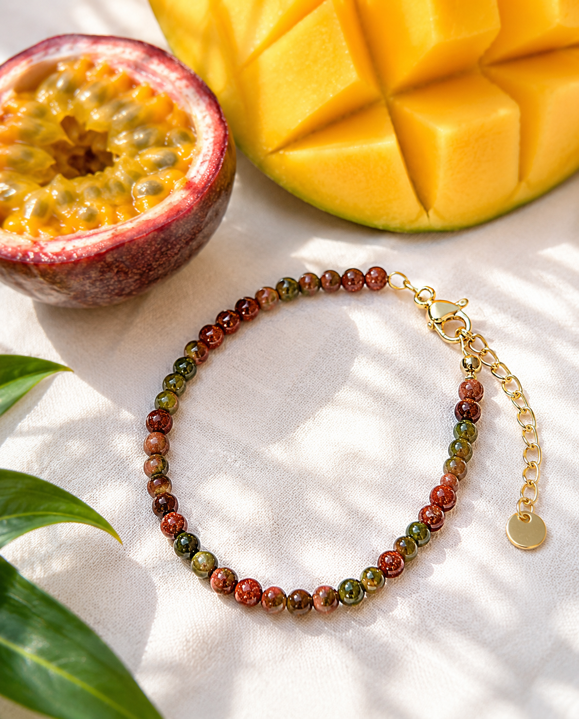 Bracelet Irma