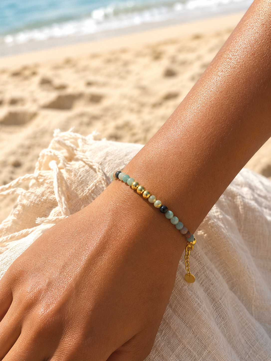 Bracelet Fanny