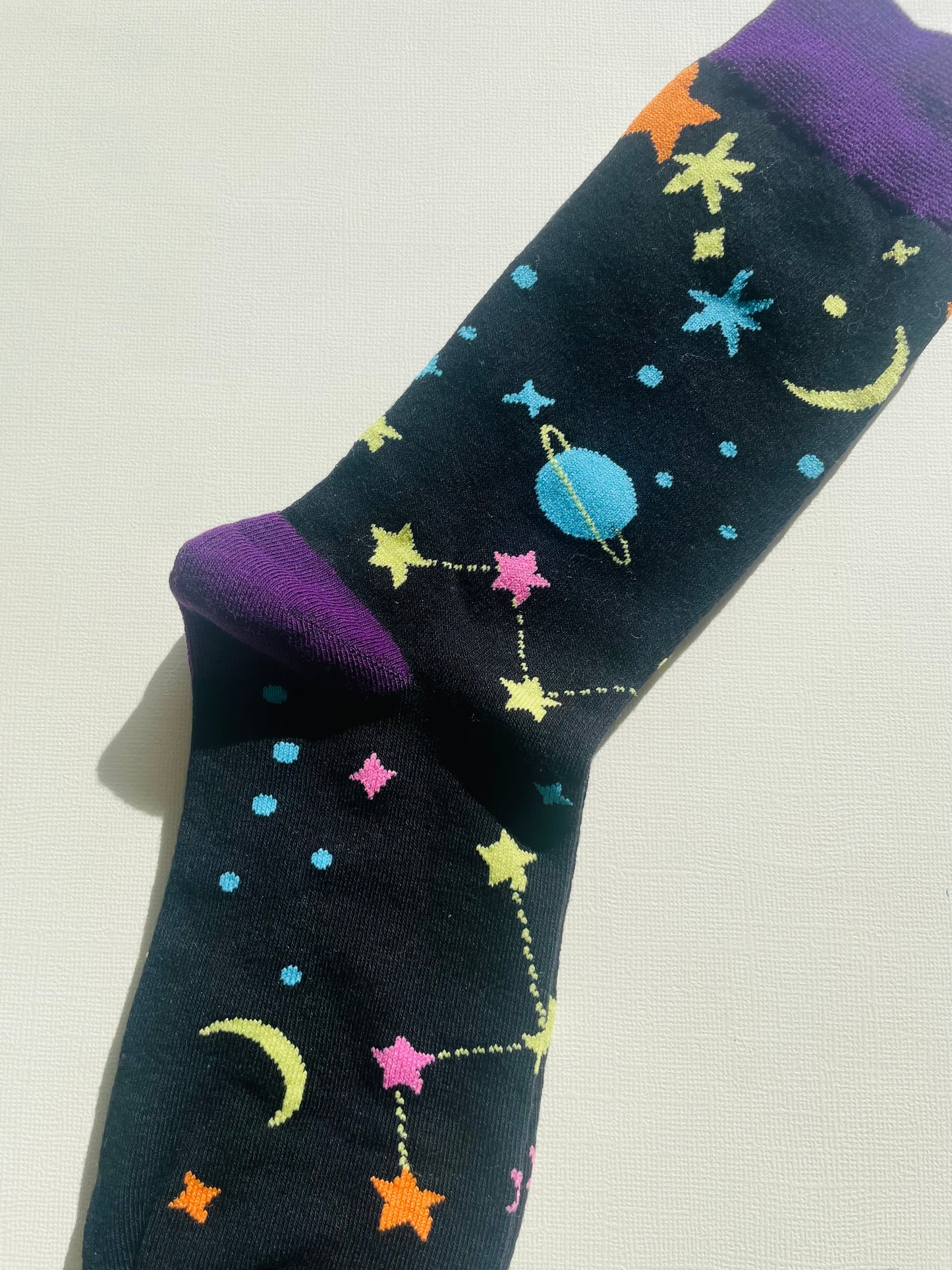 Chaussettes Espace Homme