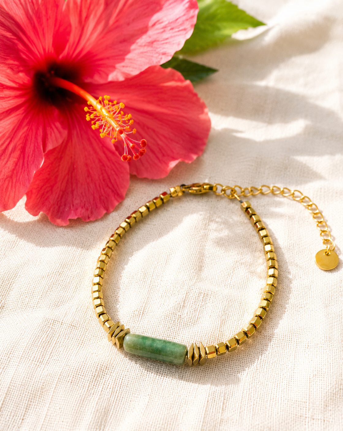 Bracelet Ella
