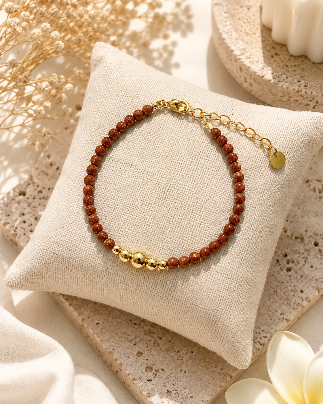 Bracelet Alice