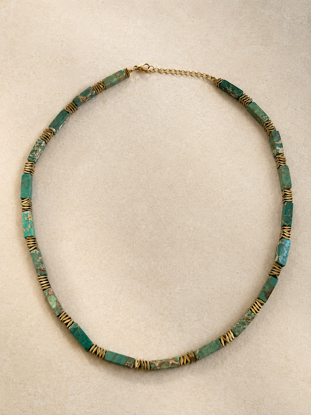 Collier Juliette