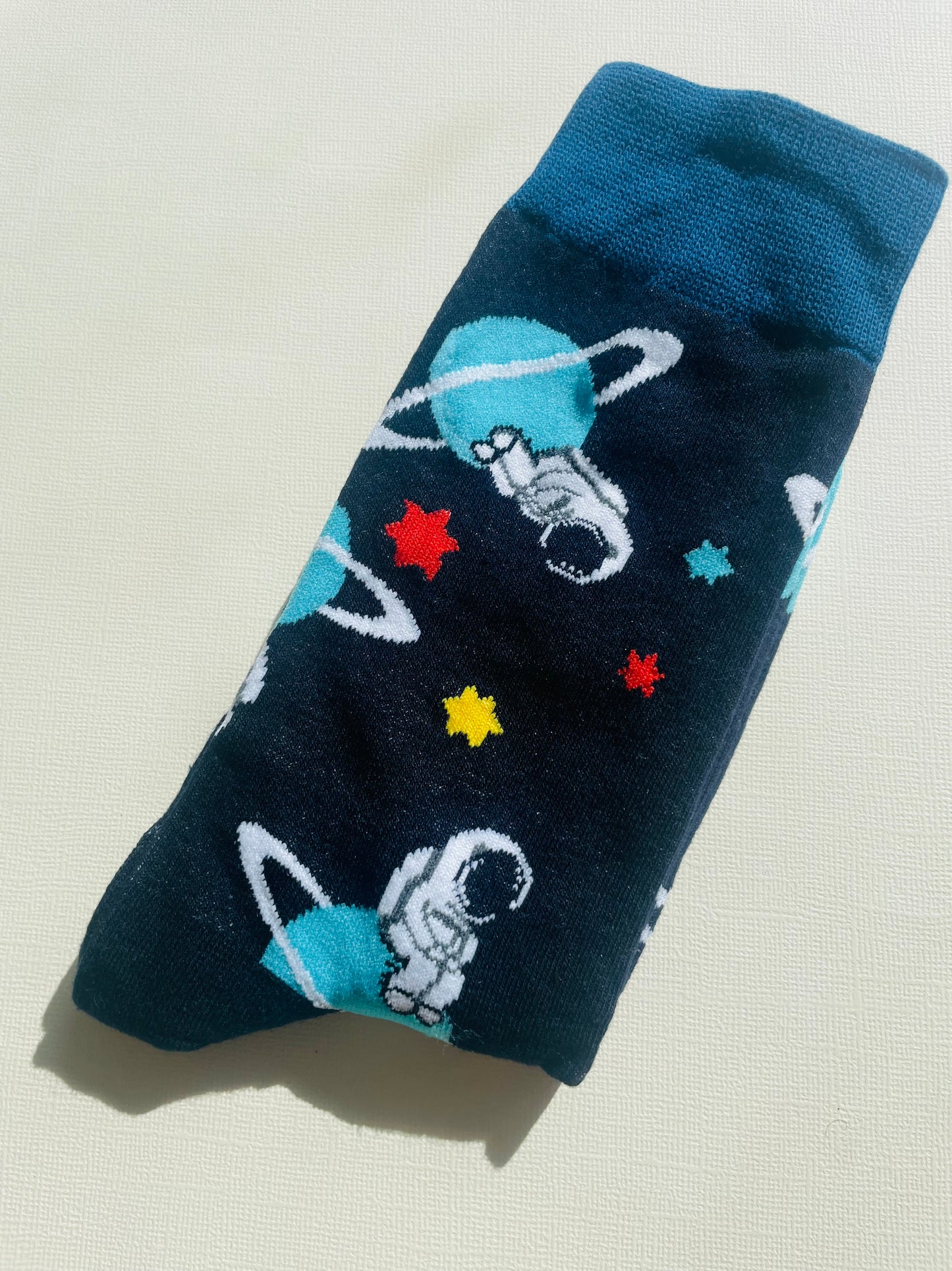 Chaussettes Espace Homme