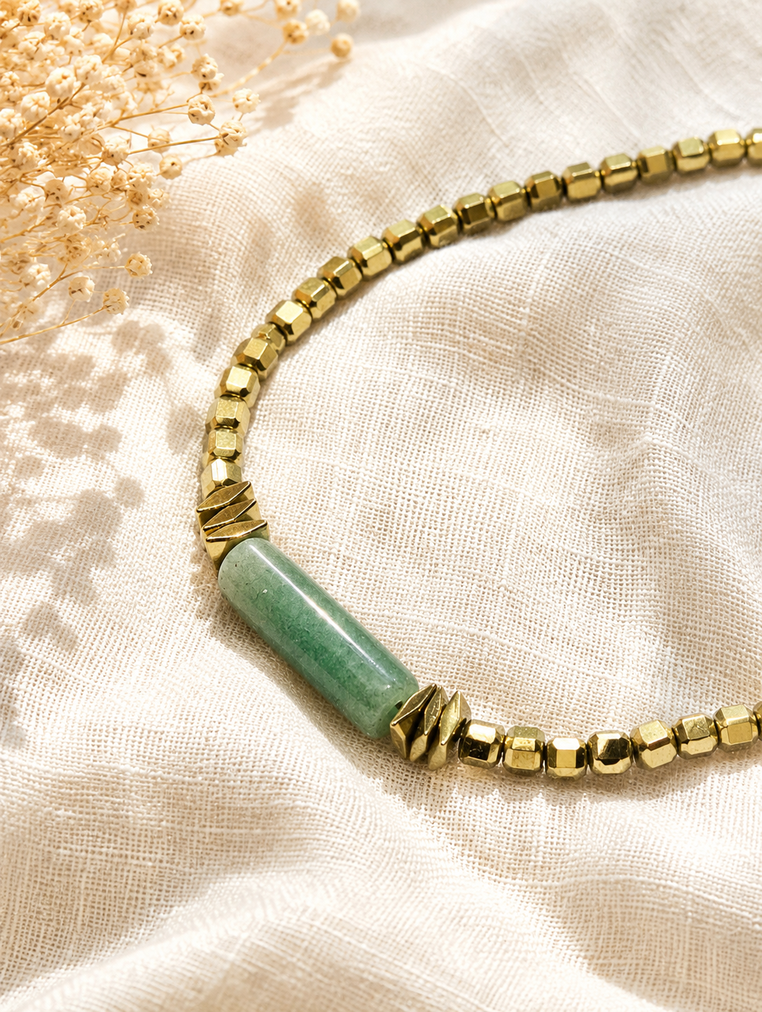 Bracelet Ella