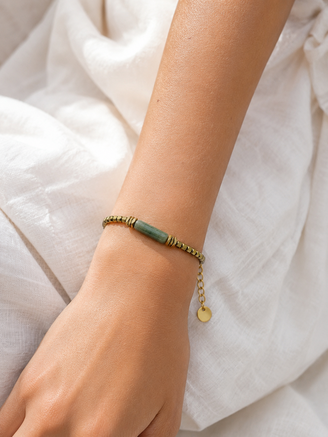 Bracelet Ella