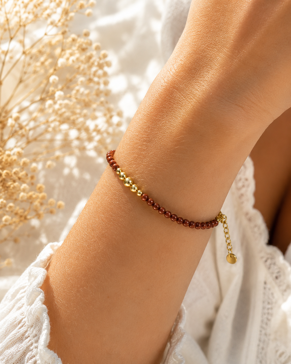 Bracelet Alice