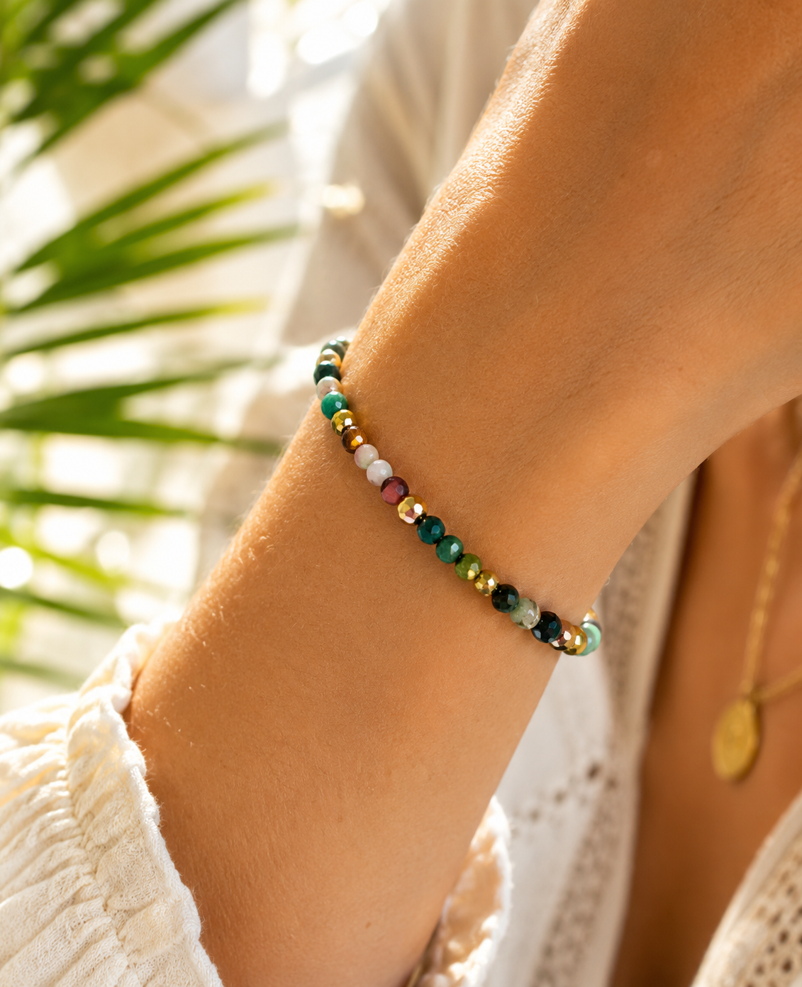 Bracelet Alba