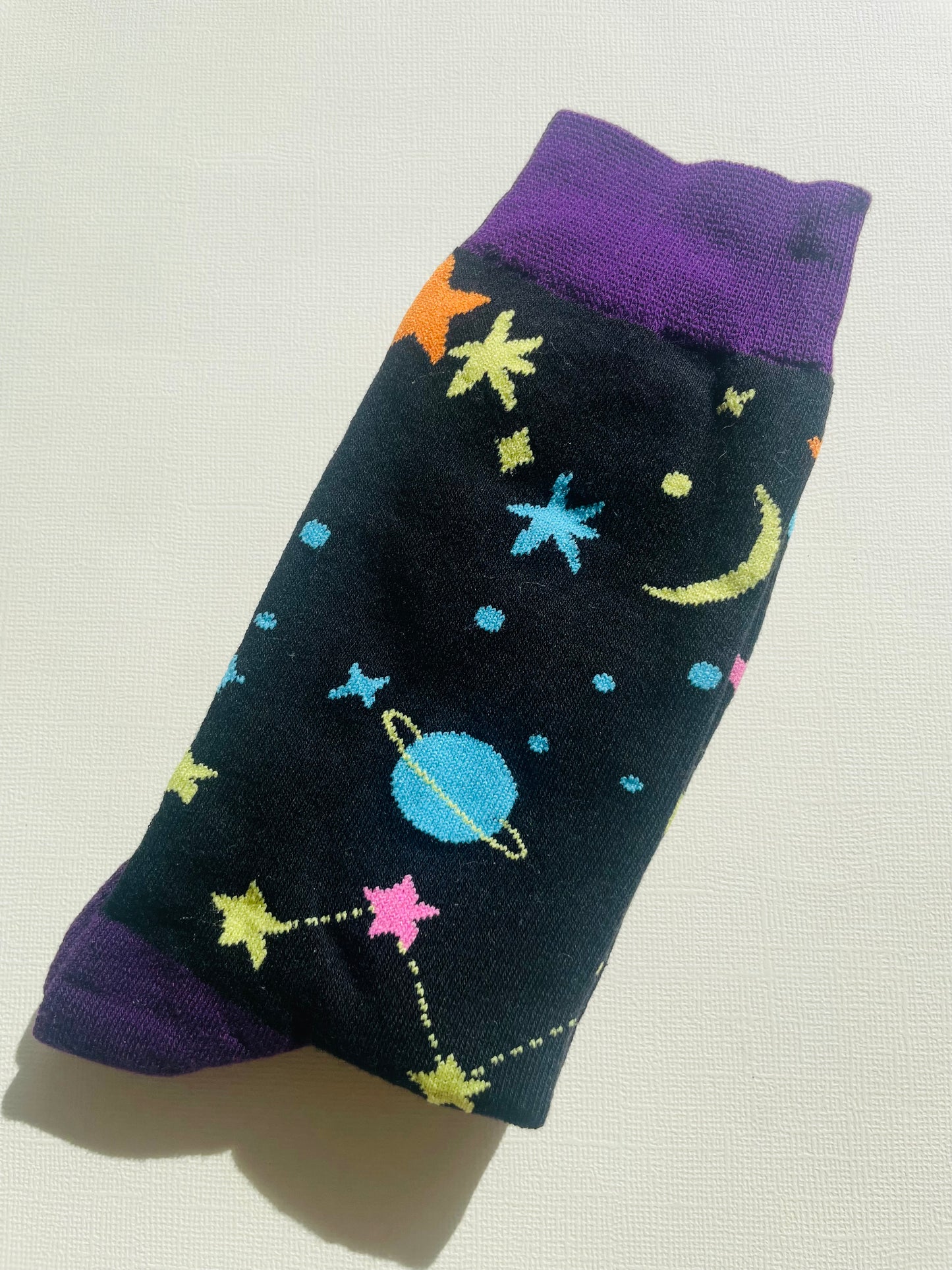 Chaussettes Espace Homme