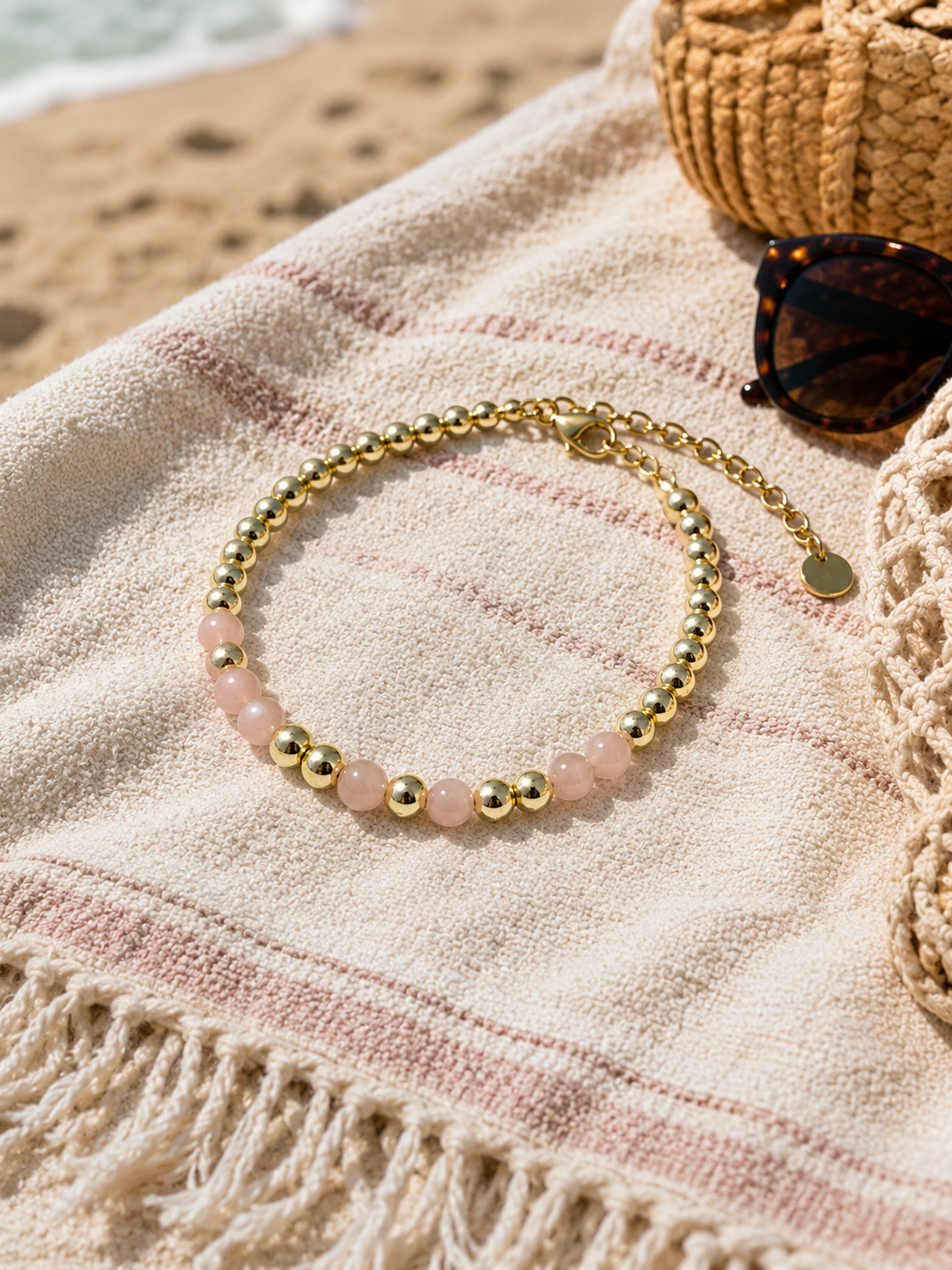 Bracelets Marguerite