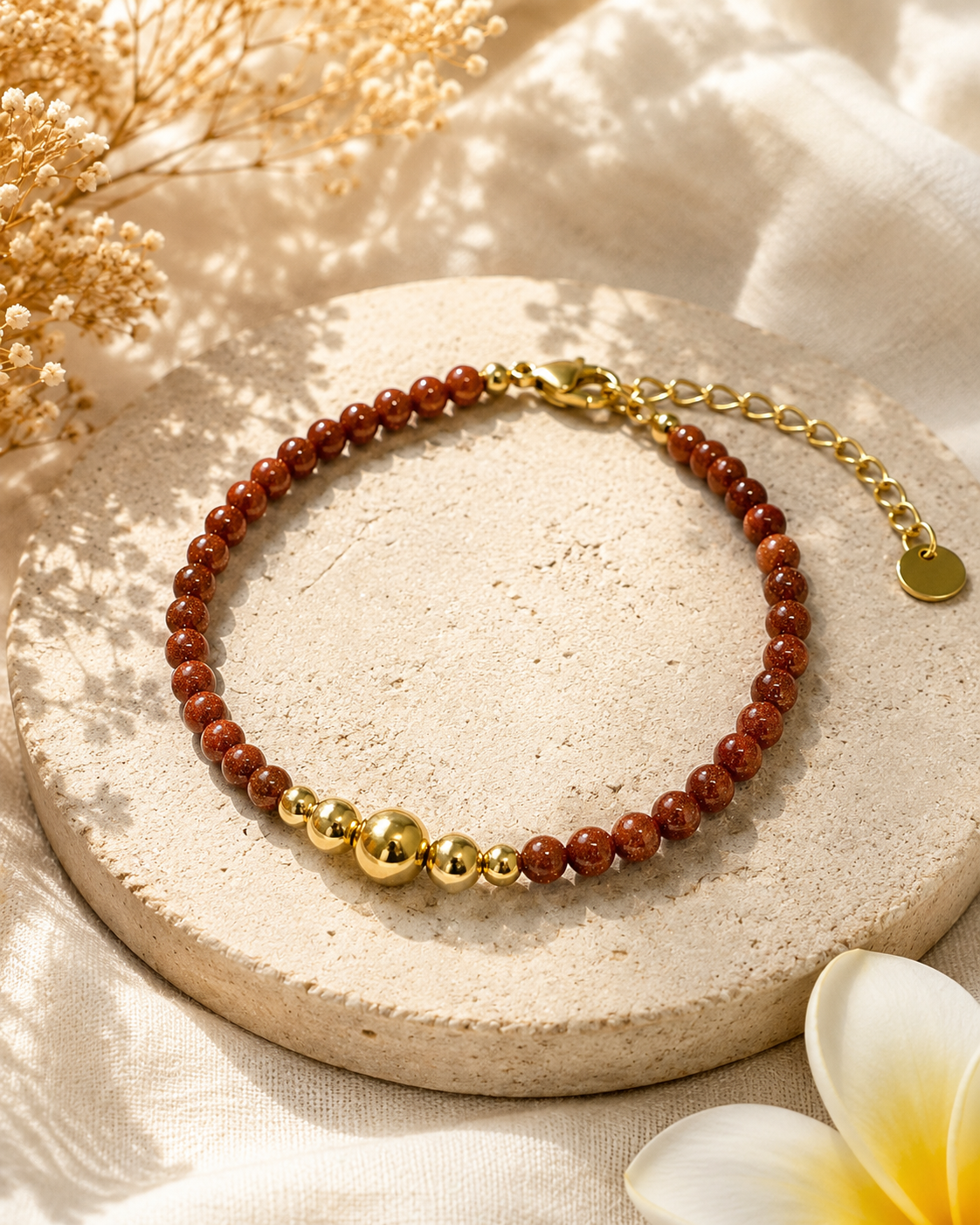 Bracelet Alice