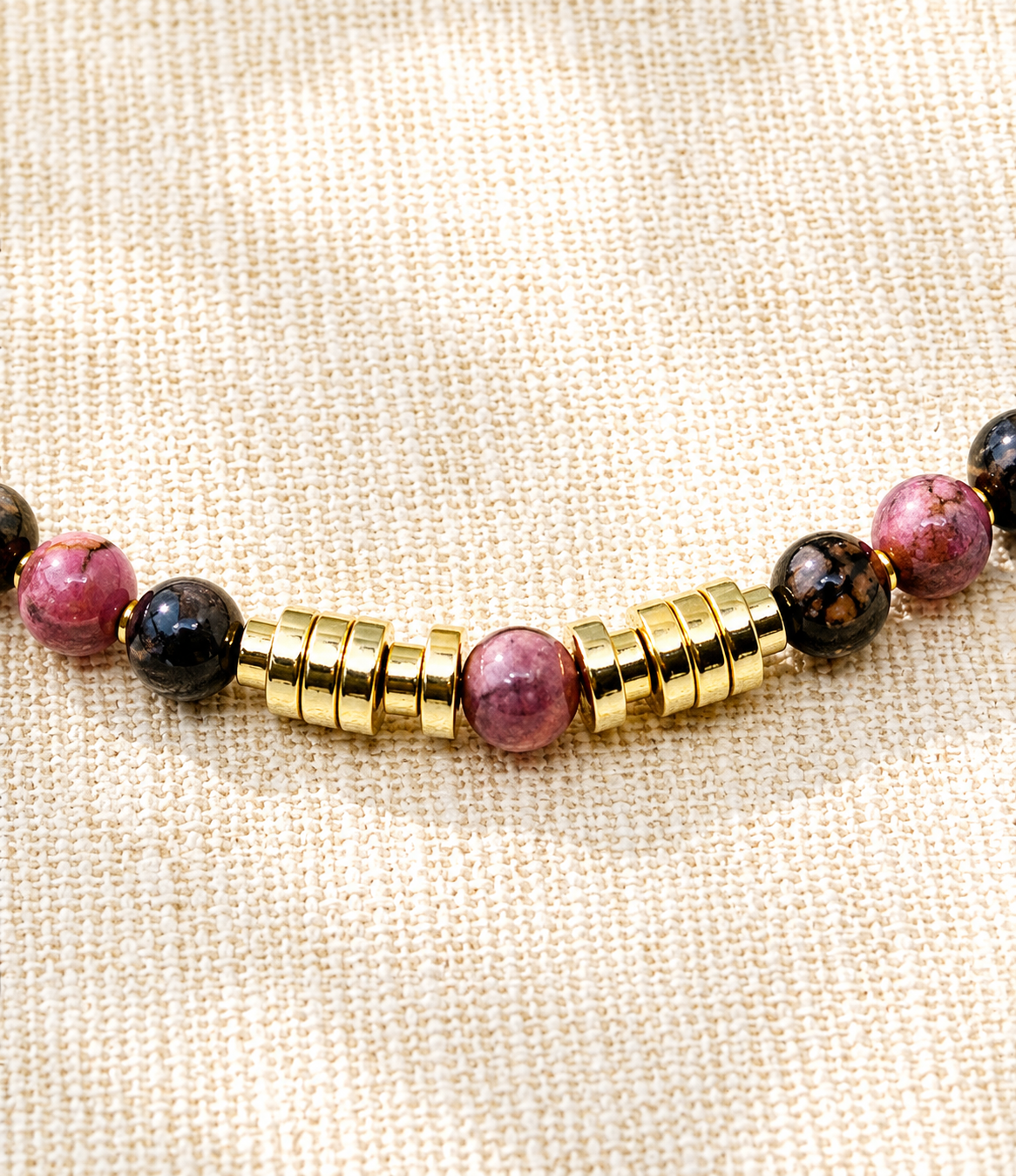 Collier Lana