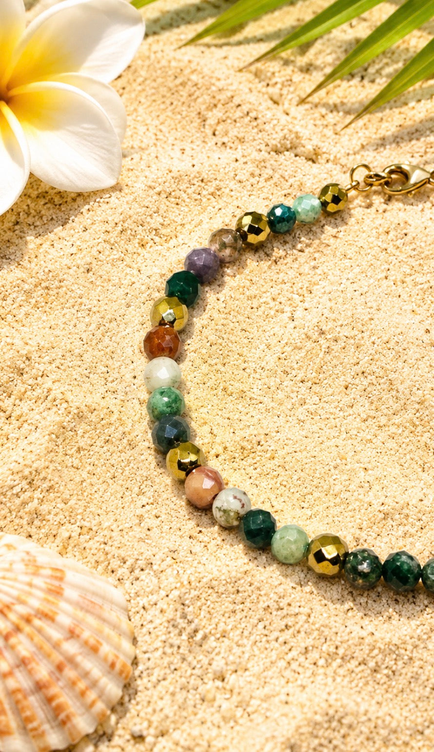 Bracelet Alba