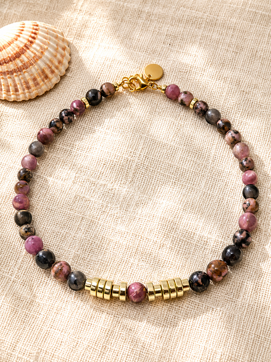 Collier Lana