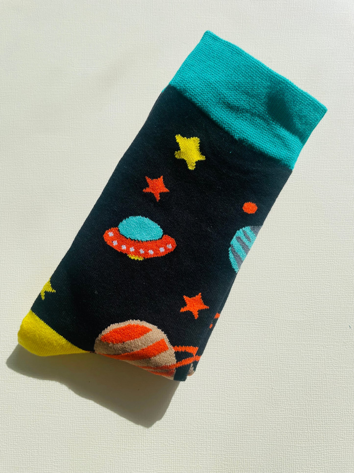 Chaussettes Espace Homme