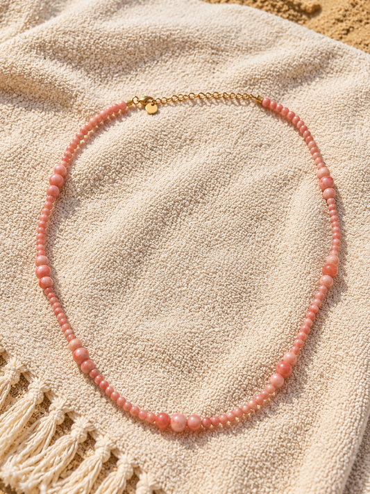Collier Eugénie