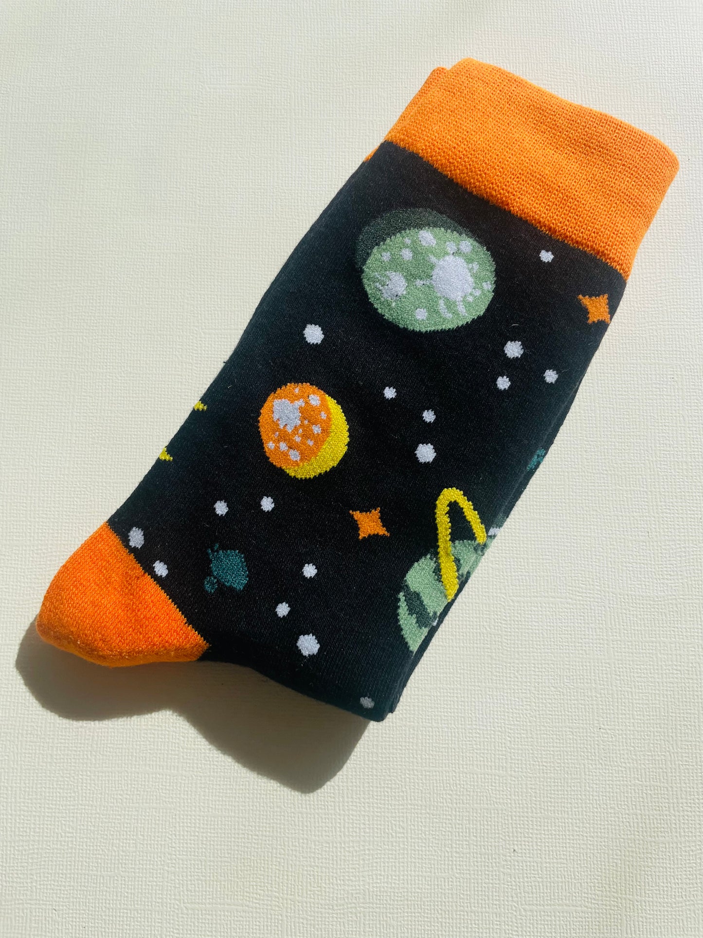Chaussettes Espace Homme