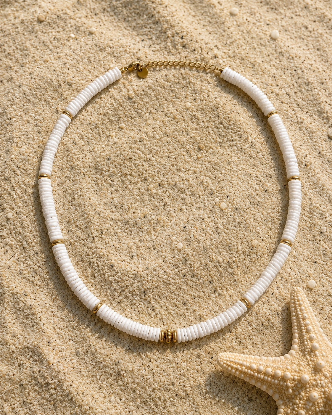 Collier Esmée