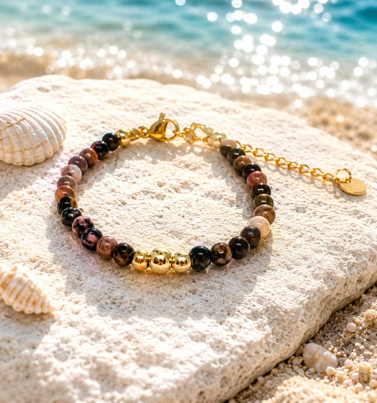 Bracelet Ava